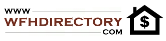Global Domains International leads